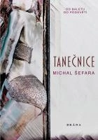 Tanečnice Brána