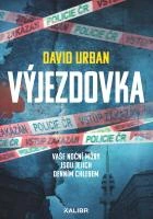 Výjezdovka Kalibr Výjezdovka Kalibr