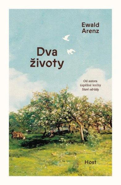 Dva životy Host