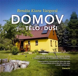 Domov pro tělo i duši Eminent Domov pro tělo i duši Eminent