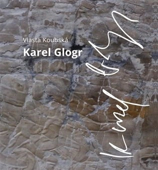 Karel Glogr Divadelní ústav Karel Glogr Divadelní ústav