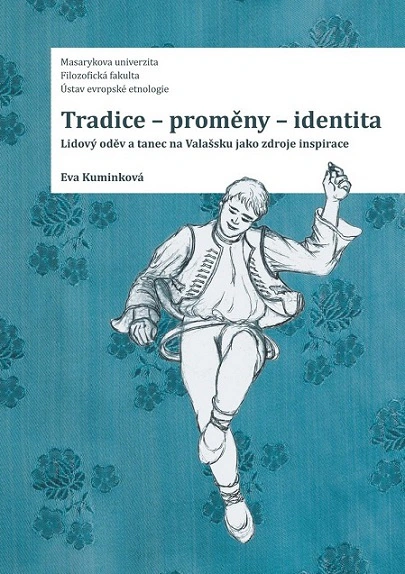 Tradice – proměny – identita Masarykova univerzita Brno