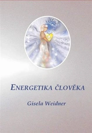 Energetika člověka Carolus Energetika člověka Carolus