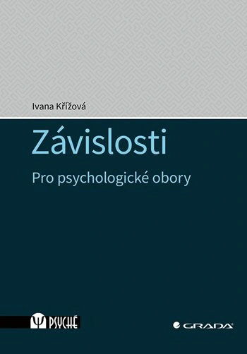 Závislosti Grada Závislosti Grada