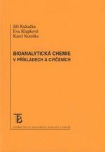 Bioanalytická chemie Karolinum