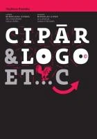 CIPÁR&LOGO.ETC Slovart