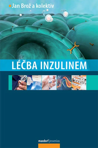 Léčba inzulinem Maxdorf Léčba inzulinem Maxdorf