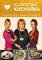 Slunečná kuchařka Esence