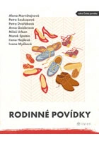 Rodinné povídky Listen