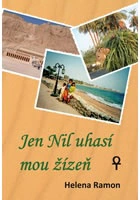 Jen Nil uhasí mou žízeň Klika