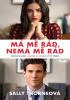 Má mě rád, nemá mě rád IKAR