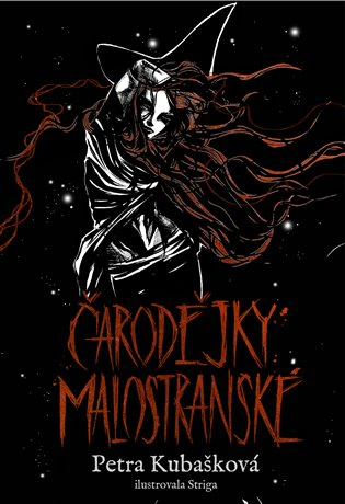 Čarodějky malostranské Epocha Čarodějky malostranské Epocha