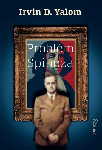 Problém Spinoza Premedia