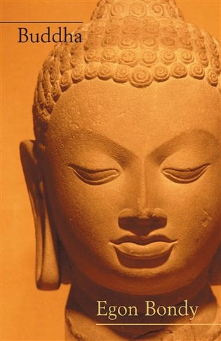 Buddha DharmaGaia