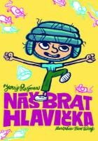 Náš brat Hlavička Slovart