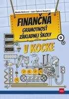 Finančná gramotnosť ZŠ v kocke (slovensky) Príroda