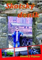 Skotský deník Agrofin