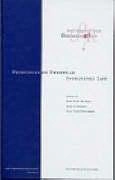 Principles of European Insolvency Law Kluwer Law International