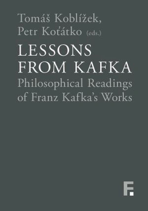 Lessons from Kafka Filosofia