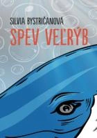 Spev veľrýb Slovart