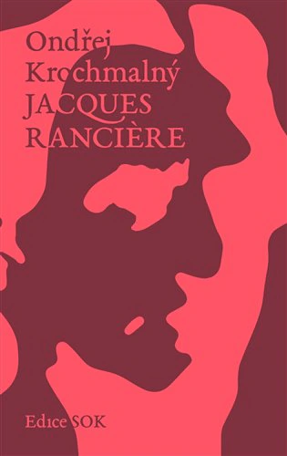 Jacques Ranciere Rybka Publishers