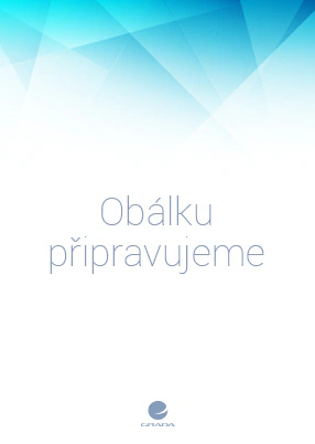 Mediální koučink (nejen) pro firmy. Od první otázky po krizovou komunikaci Grada