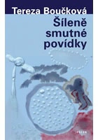 Šíleně smutné povídky Odeon