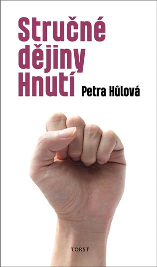 Stručné dějiny hnutí Torst Stručné dějiny hnutí Torst