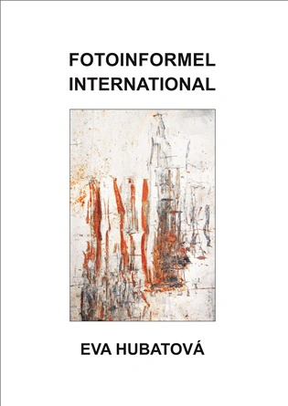 Fotoinformel International  ArtKrist