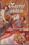 Návrat andělů Nová Akropolis