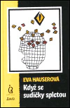 Když se sudičky spletou Maťa