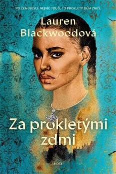 Za prokletými zdmi Host
