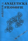 Analytická filosofie - první čítanka 