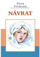 Návrat Akcent