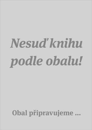 Člověk musí hořeti Torst