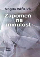 Zapomeň na minulost Šulc-Švarc Zapomeň na minulost Šulc-Švarc