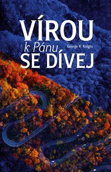 Vírou k Pánu se dívej Prameny zdraví,Advent-Orion. spol. s r.o.