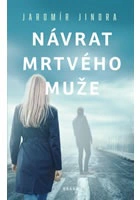 Návrat mrtvého muže Brána
