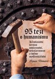 95 tezí o humanismu JUDA 95 tezí o humanismu JUDA