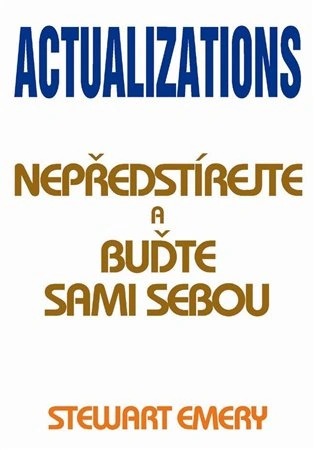 Actualizations PRAGMA