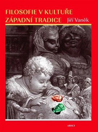 Filosofie v kultuře západní tradice ARSCI