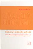 Základy buddhismu Alternativa