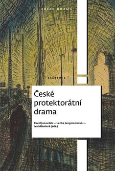 České protektorátní drama Academia