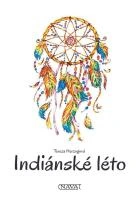 Indiánské léto Nava Indiánské léto Nava