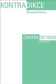 Kontradikce / Contradictions 1-2/2022 Filosofia