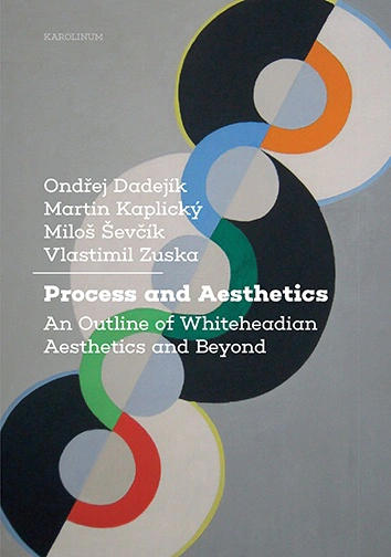 Process and Aesthetics Karolinum