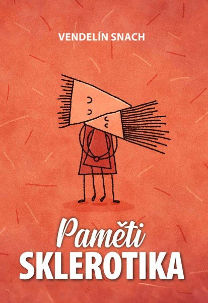 Paměti sklerotika Klika Paměti sklerotika Klika