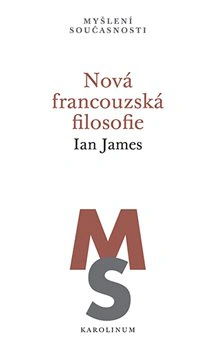 Nová francouzská filosofie Karolinum