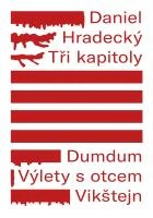 Tři kapitoly Listen