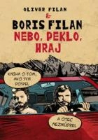 Nebo, peklo, hraj Slovart